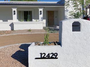 12429 N 57th St, Scottsdale, AZ 85254