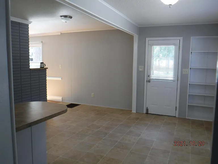 2400 Cartwright Pl — Photo 40
