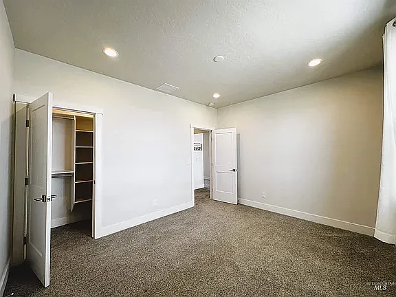 8260 SW El Camino Ct — Photo 4
