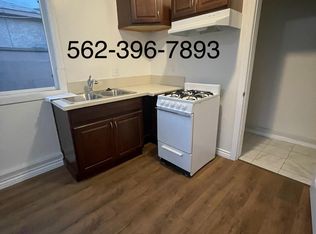 8502 Lyndora St, Downey, CA 90242