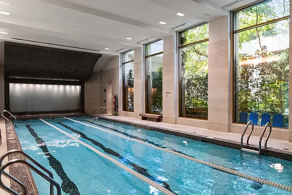 Sold by Nest Seekers International | media 20