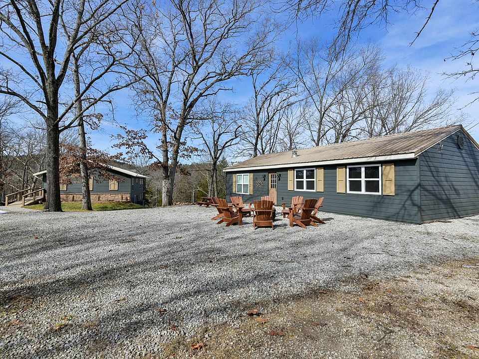 1st image of 26445 Farm Road 1212