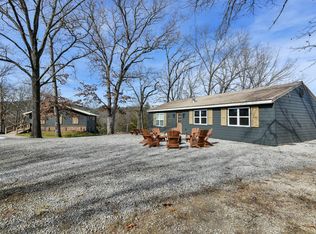 26445 Farm Road 1212, Eagle Rock, MO 65641