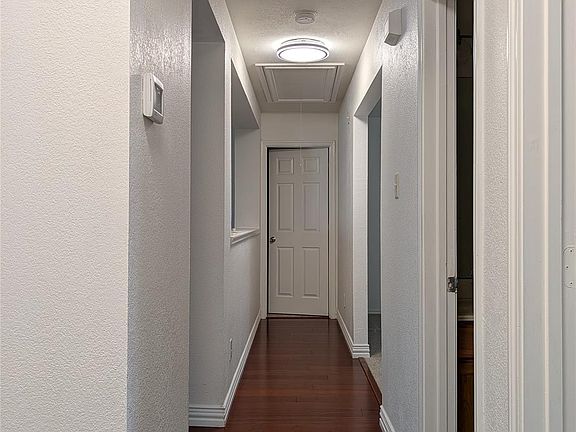 5th image of 11663 Quinn Ridge Way