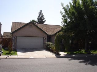 2716 Mozart Dr, Modesto, CA