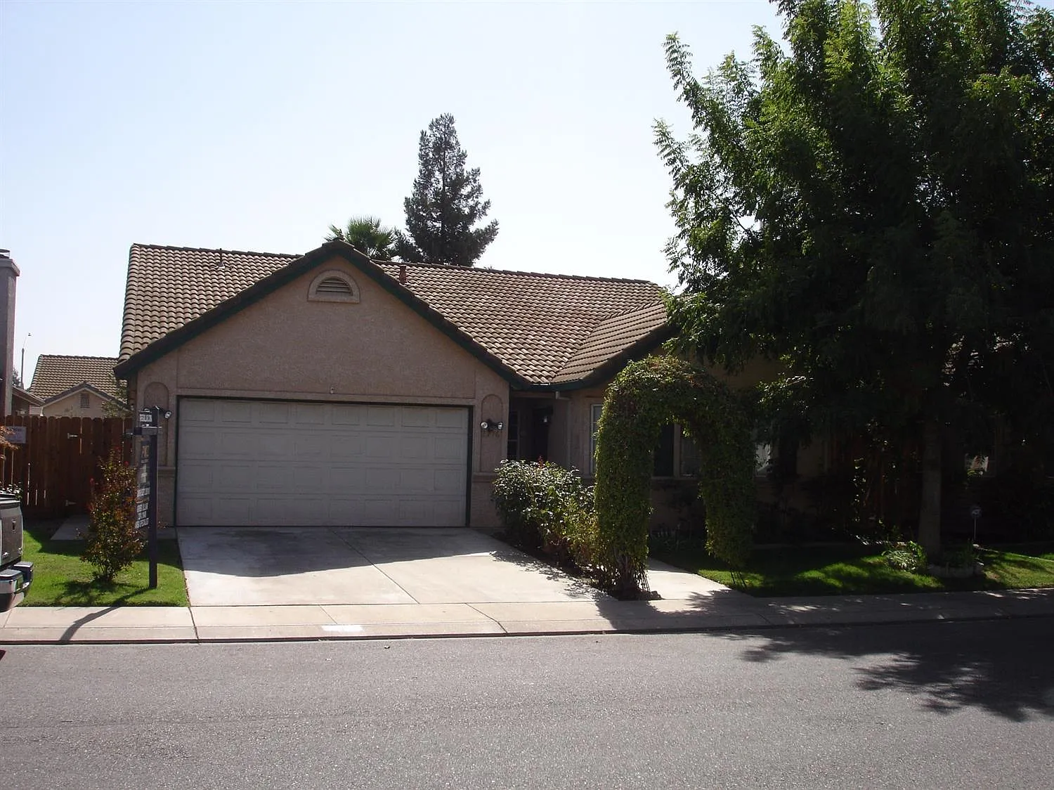 2716 Mozart Dr photo 1