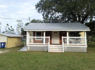 17300 Nalle Rd, North Fort Myers, FL 33917