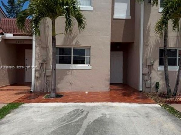 12617 NW 11th Ln Unit 12617