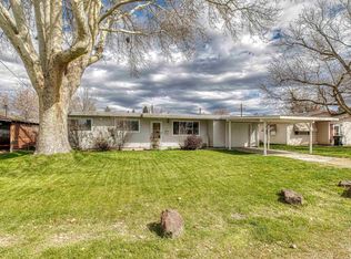 420 W Broadway Ave, Meridian, ID 83642