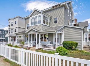 9 Ames Ave, Chicopee, MA 01013