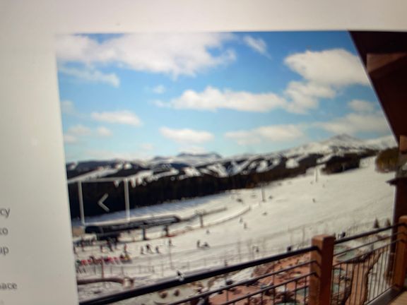 5th image of 1979 Ski Hill Rd #1310
