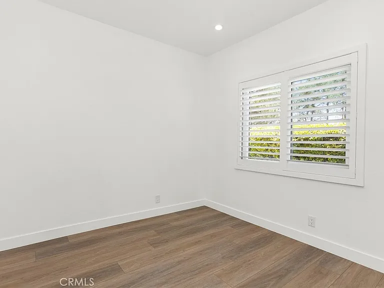 132 Flor De Sol — Photo 14