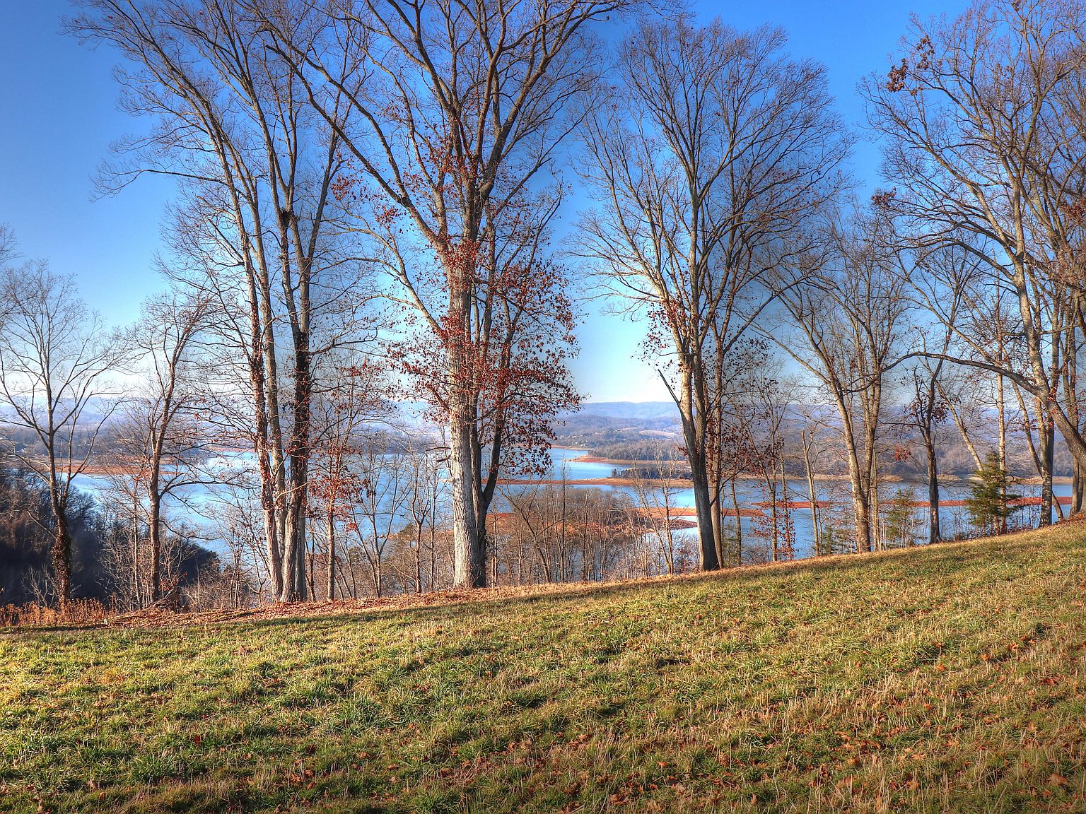 2269 Windswept Way 102, Morristown, TN 37814 Zillow