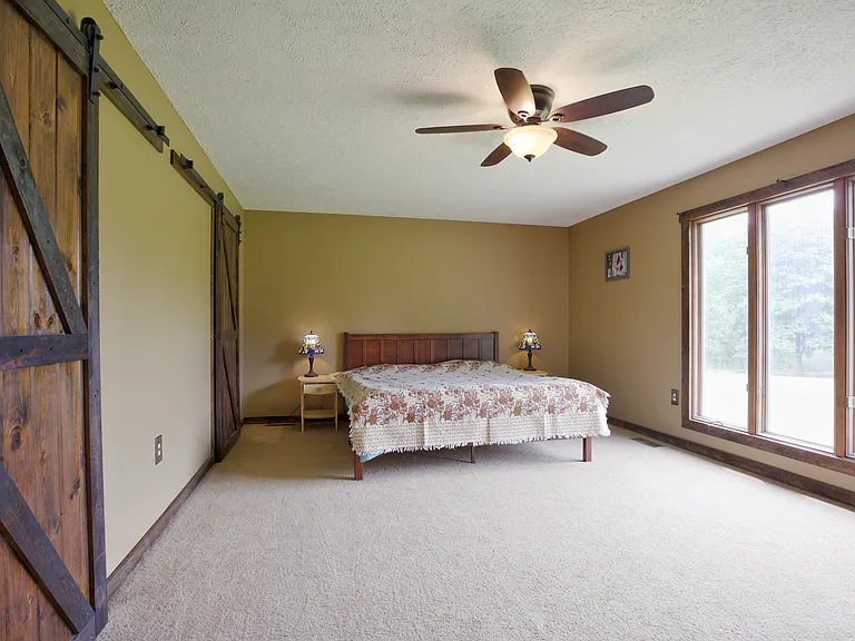 13600 Waverly Point Rd — Photo 15