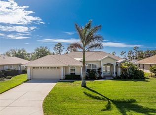 54 Sportsman Ct, Rotonda West, FL 33947