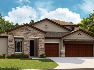 14604 Red Castle Ave, Riverview, FL 33579