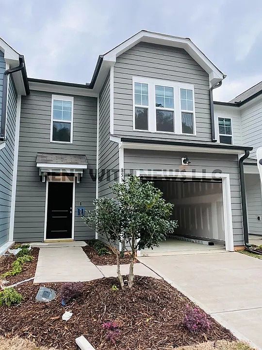 1st image of 851 McKenzie Park Ter