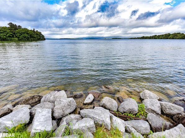 354 Atherley Rd #505, Orillia, ON L3V 0B8