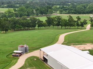 3283-2 Fm 2562 Rd, Anderson, TX 77830