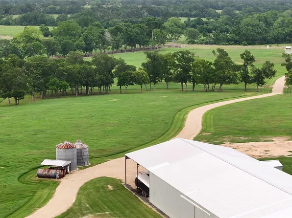 3283-2 Fm 2562 Rd, Anderson, TX 77830