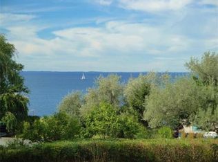 10 Ships Bell Rd, Gloucester, MA 01930