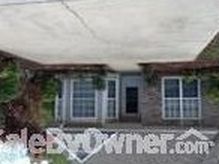 178 Chase Creek Cir, Pelham, AL, 35124