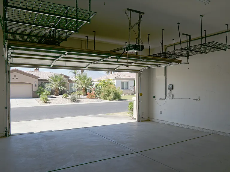 79882 Viento Dr — Photo 30