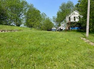 103 N Main St, Zwingle, IA 52079