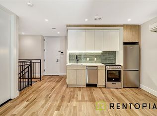 596 Metropolitan Ave #1D, Brooklyn, NY 11211