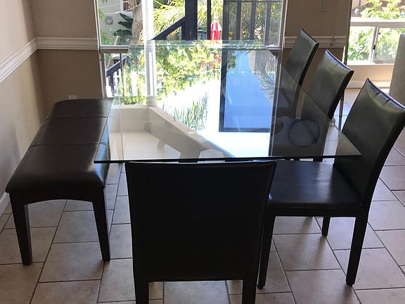 4th image of 740 Asbury Ct
