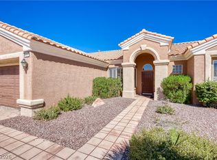 10716 Grand Cypress Ave, Las Vegas, NV 89134