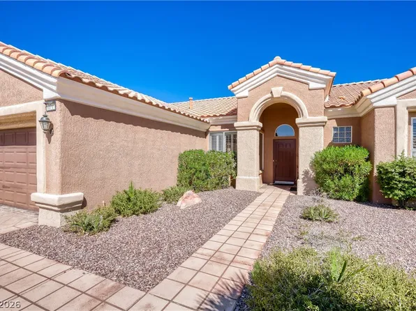 10716 Grand Cypress Ave, Las Vegas, NV 89134