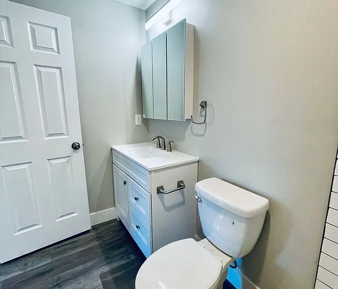 58 David St — Photo 9