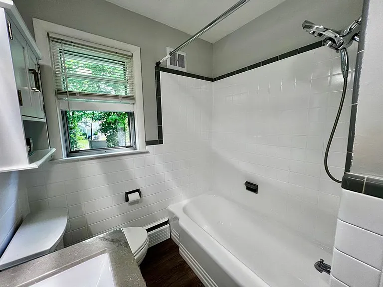 29 Patton Ave — Photo 15