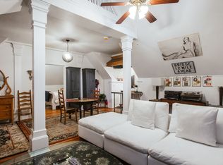 475 Meigs St #2, Athens, GA 30601