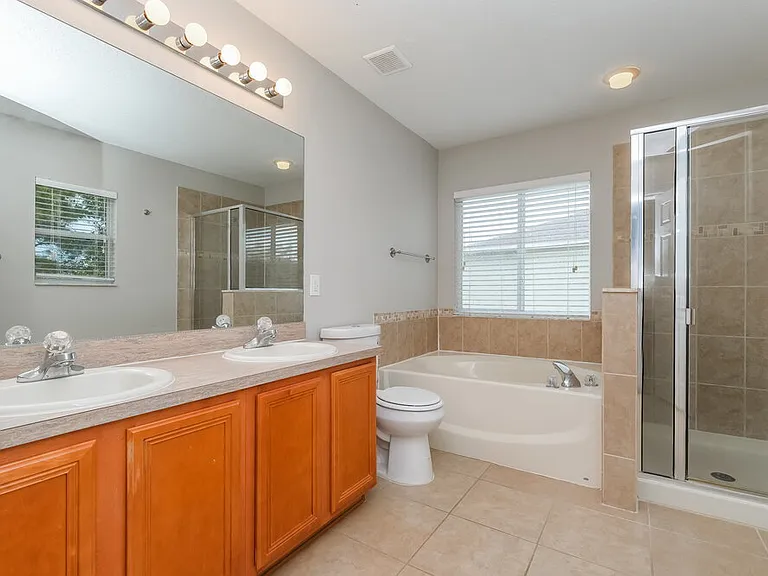 27037 Cotton Key Ln — Photo 11