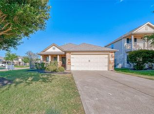 1907 Marble Stone Ln, Rosenberg, TX 77469