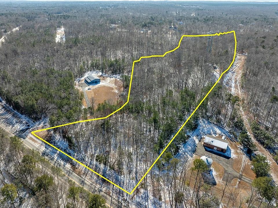 1st image of 4881 Centerville Rd