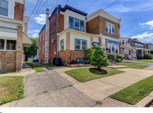 342 E Broadway Ave, Clifton Heights, PA 19018