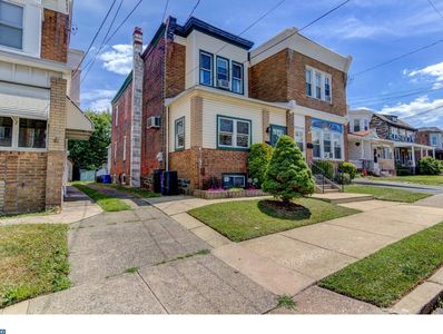 342 E Broadway Ave, Clifton Heights, PA, 19018