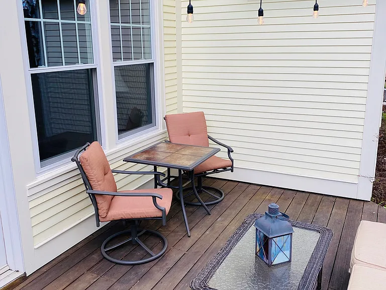43 Eastman Farm Rd — Photo 29