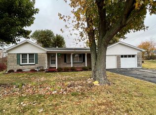 2864 Hodgenville Rd, Elizabethtown, KY 42701