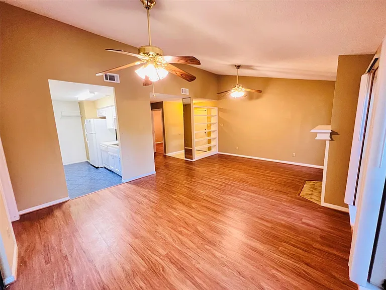 12755 Mill Ridge Dr #311 — Photo 7