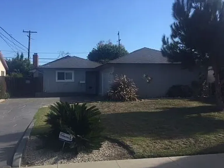 1815 N Westwood Ave — Photo 21