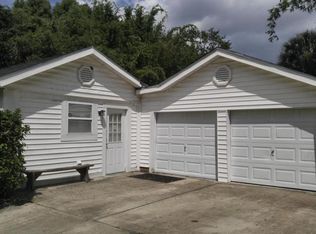 1379 Ingleside Ave #3, Jacksonville, FL 32205