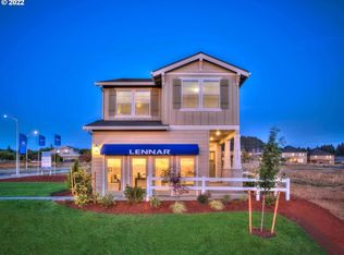 2588 NW Eric Mc, McMinnville, OR