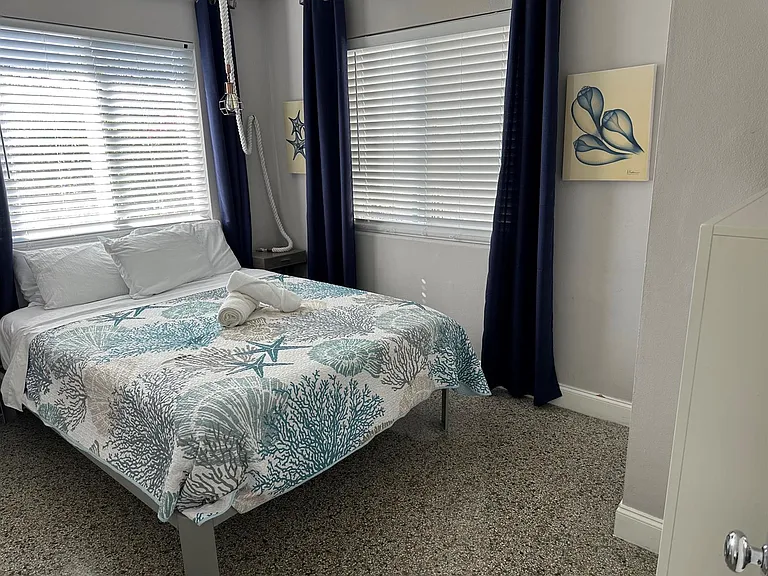 1258 Beach Rd #5 — Photo 7