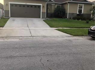 1505 Angler Ave, Kissimmee, FL 34746