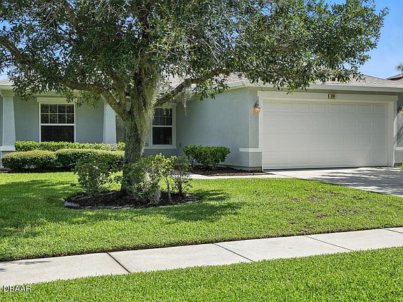 2nd image of 5291 Plantation Home Way