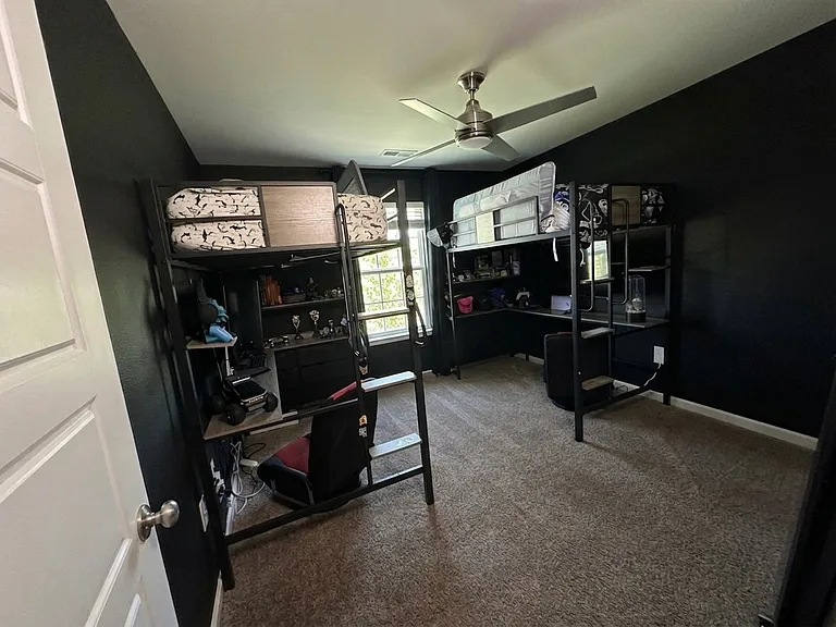 1092 Enclave Cir — Photo 4